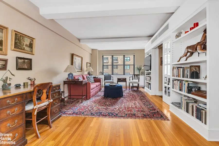 240 E 79th Street #8A, Manhattan, NY 10021 - #2