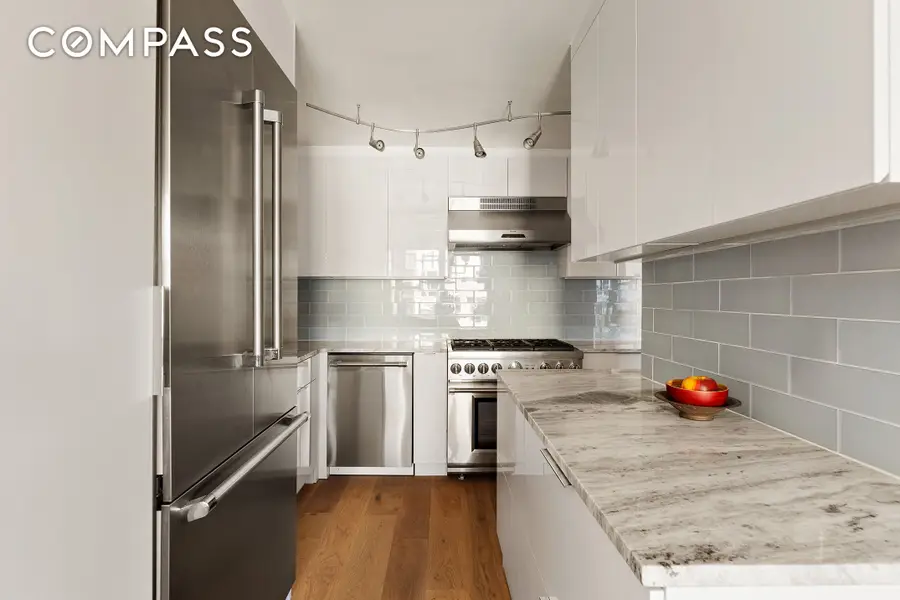 444 E 86th Street #15G, Manhattan, NY 10028 - #2