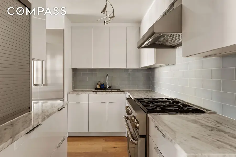444 E 86th Street #15G, Manhattan, NY 10028 - #3