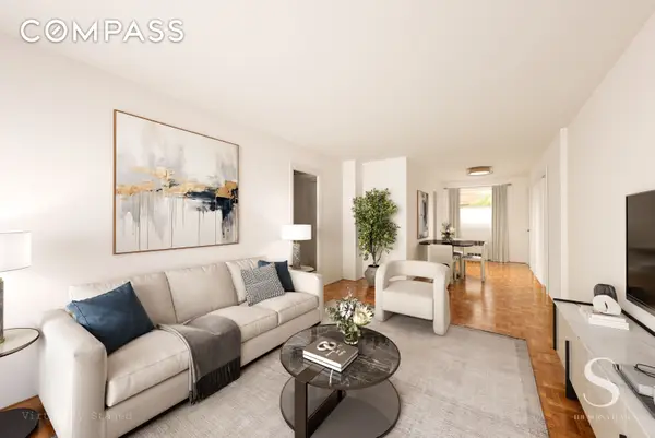 35-51 85th Street #4F, Queens, NY 11372