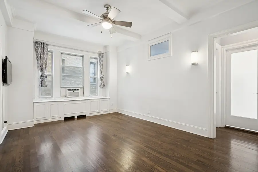 588 W End Avenue #7C, Manhattan, NY 10024 - #2