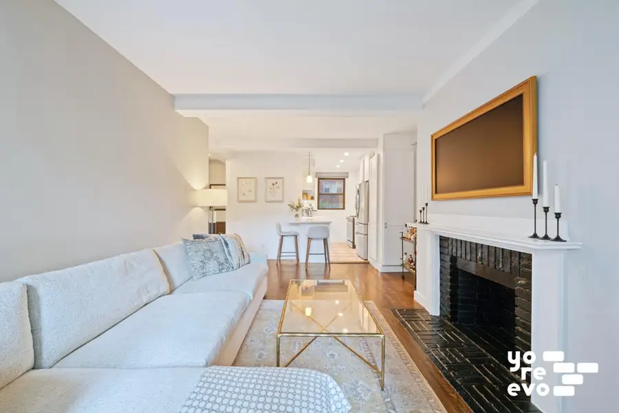 10 Mitchell Place #5B, Manhattan, NY 10017 - #2