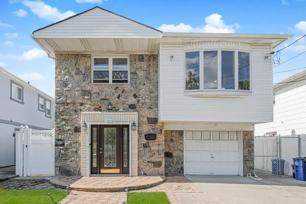 80 Freedom Avenue, StatenIsland, NY 10314