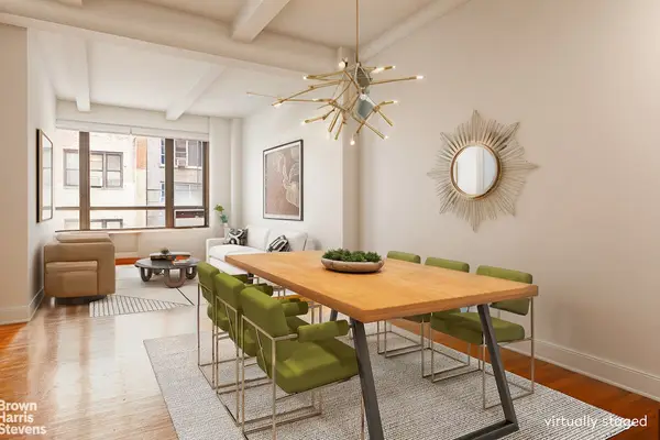 21 E 22nd Street #4D, Manhattan, NY 10010