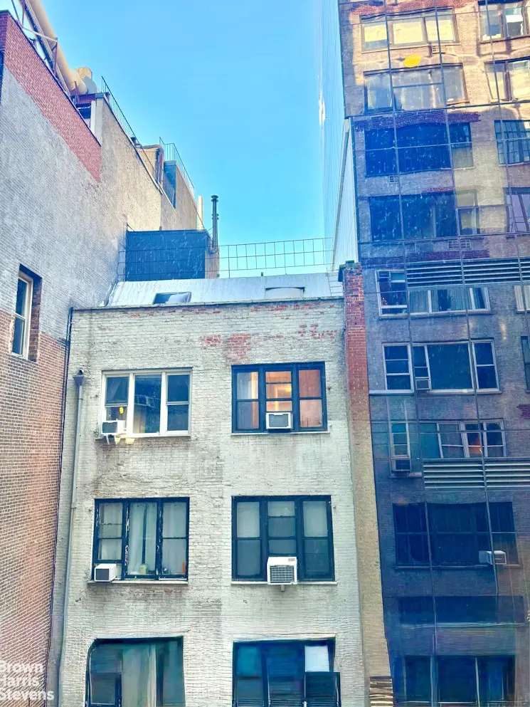 21 E 22nd Street #4D, Manhattan, NY 10010 - #3