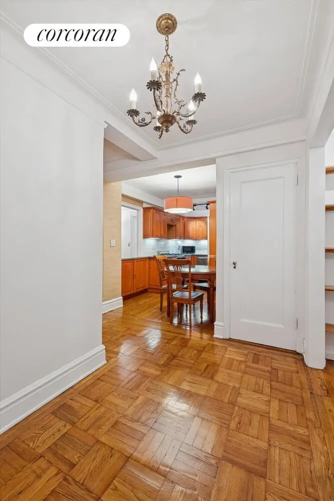 333 E 53rd Street #2DE, Manhattan, NY 10022 - #3