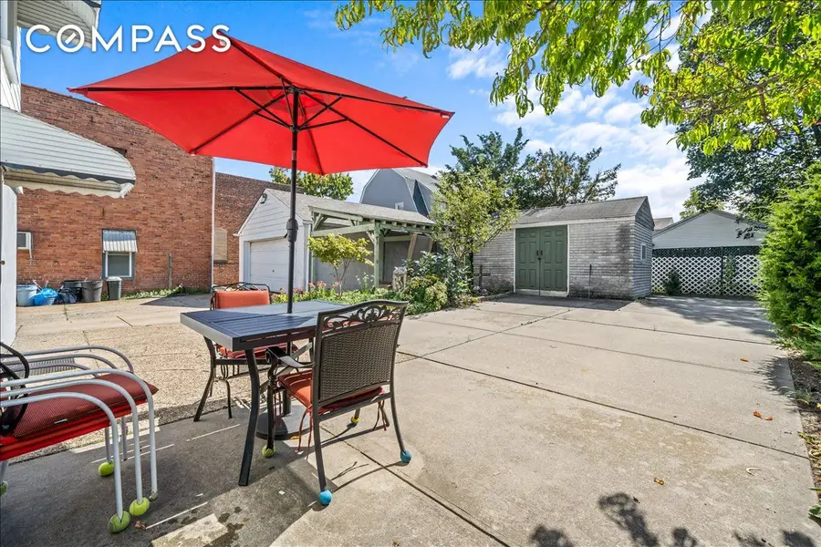 100-14 159th Avenue, Queens, NY 11414 - #3