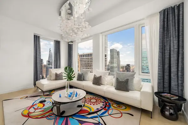 138 E 50th Street #53A, Manhattan, NY 10022