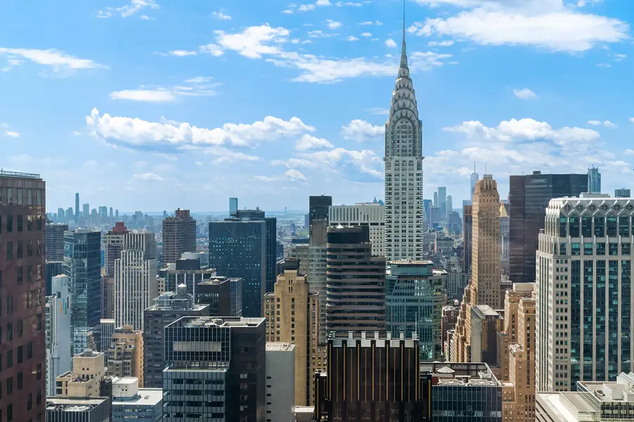 138 E 50th Street #53A, Manhattan, NY 10022 - #3