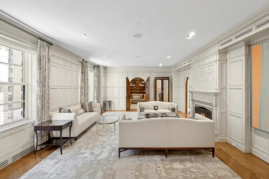 800 Park Avenue #5FLOOR, Manhattan, NY 10021 - #2