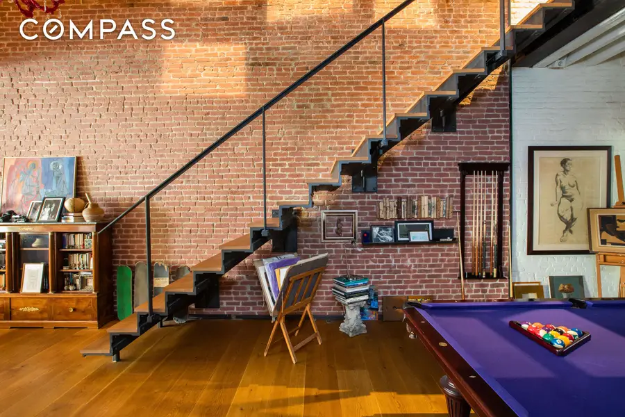 10 E 22nd Street #3/4, Manhattan, NY 10010 - #3