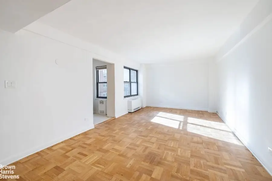 140 E 56th Street #8B, Manhattan, NY 10022 - #2