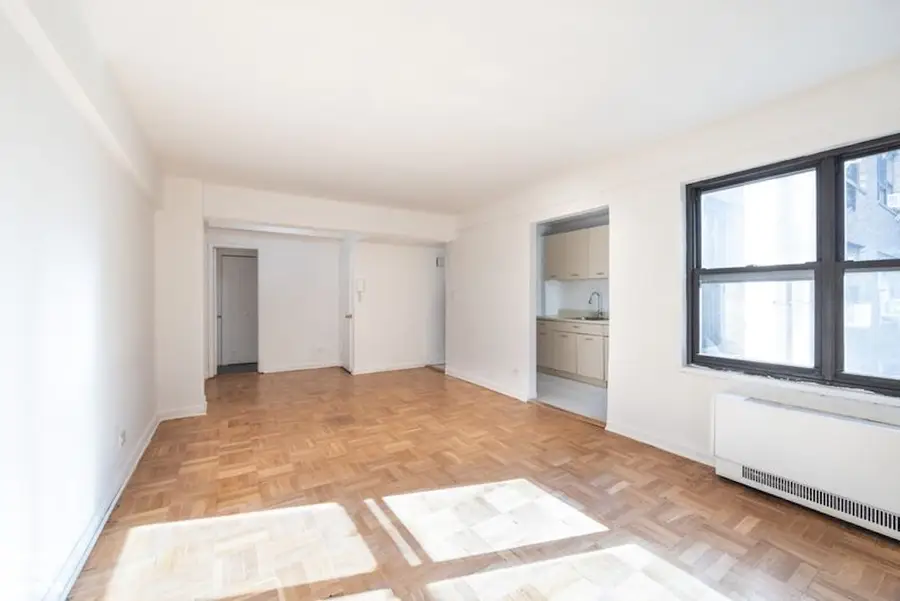 140 E 56th Street #8B, Manhattan, NY 10022 - #3