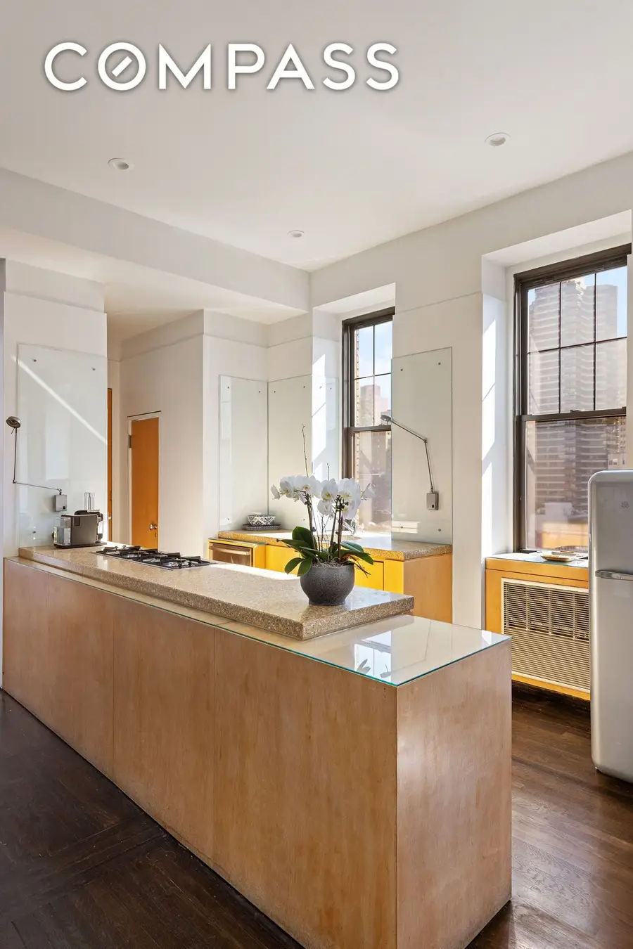 521 Park Avenue #10A, Manhattan, NY 10065 - #3