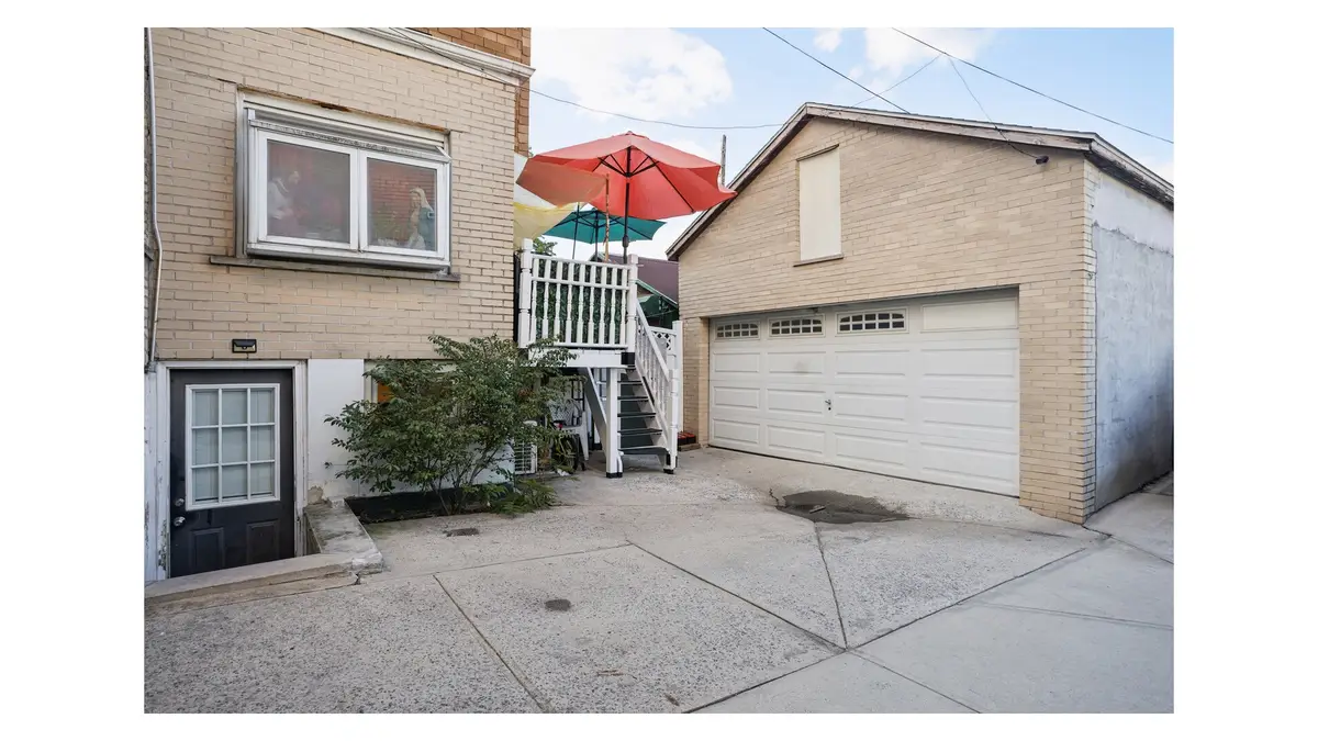 96-15 Alstyne Avenue, Queens, NY 11368 - #1