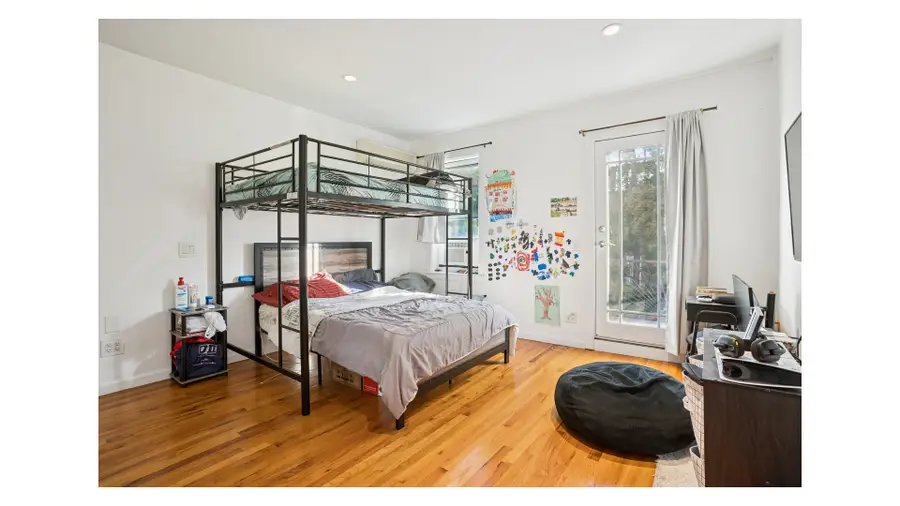 96-15 Alstyne Avenue, Queens, NY 11368 - #2