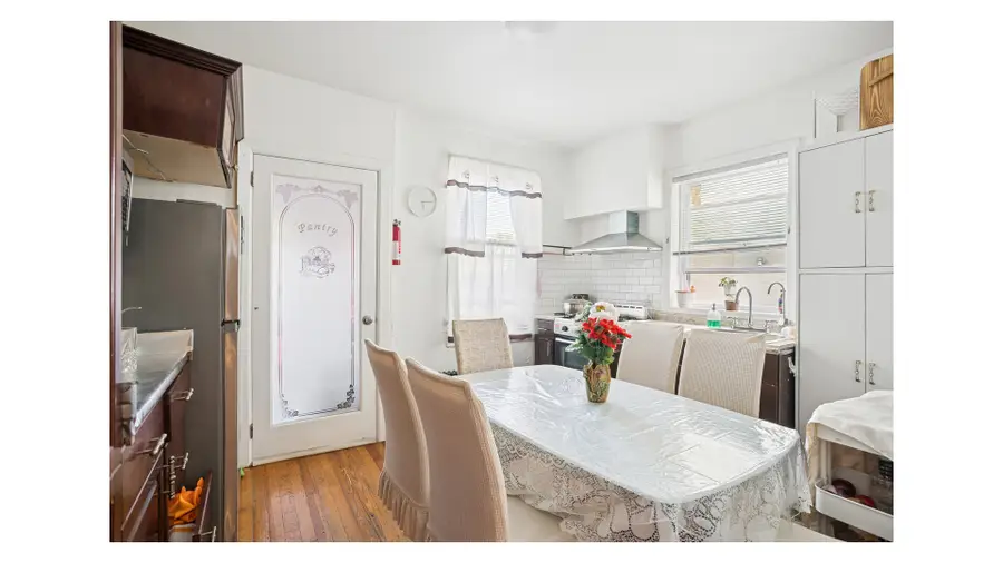 96-15 Alstyne Avenue, Queens, NY 11368 - #3