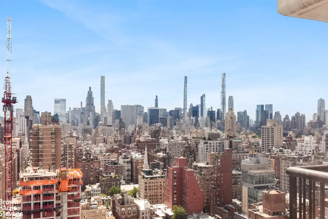 171 E 84th Street #32B, Manhattan, NY 10028 - #1