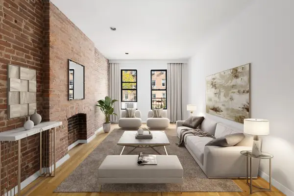 332 E 77th Street #11, Manhattan, NY 10075