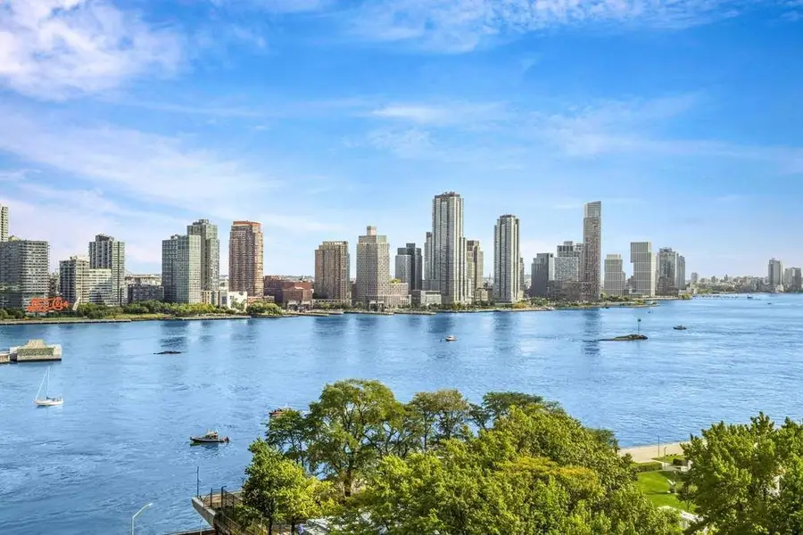 860 United Nations Plaza #13A, Manhattan, NY 10017 - #2