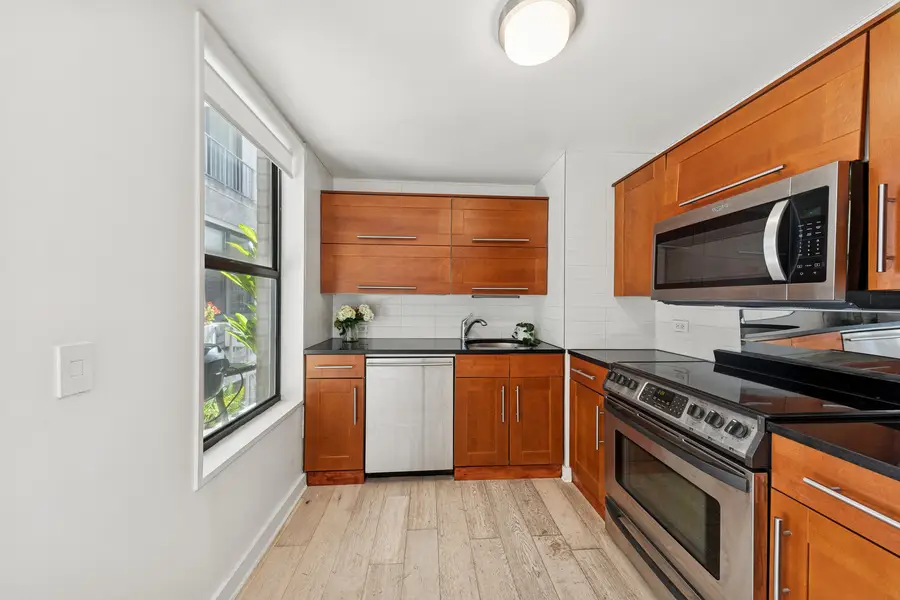 244 Madison Avenue #16B, Manhattan, NY 10016 - #3