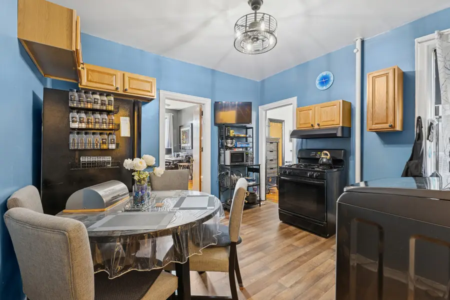 1551 Park Place #2D, Brooklyn, NY 11213 - #3