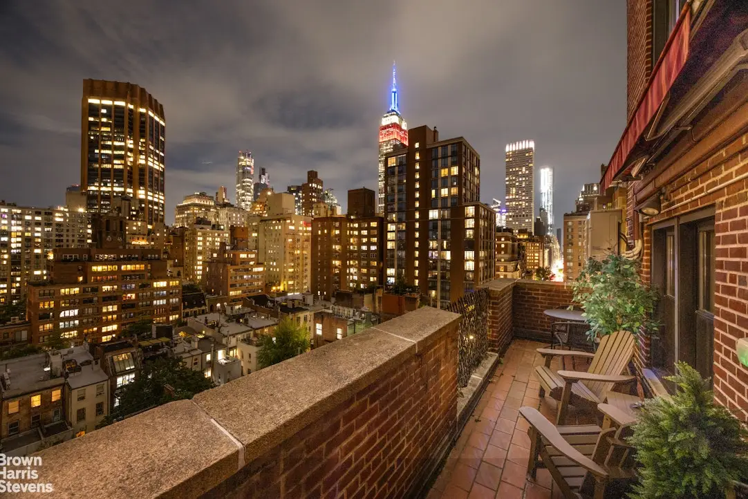 123 E 37th Street #14C, Manhattan, NY 10016 - #1