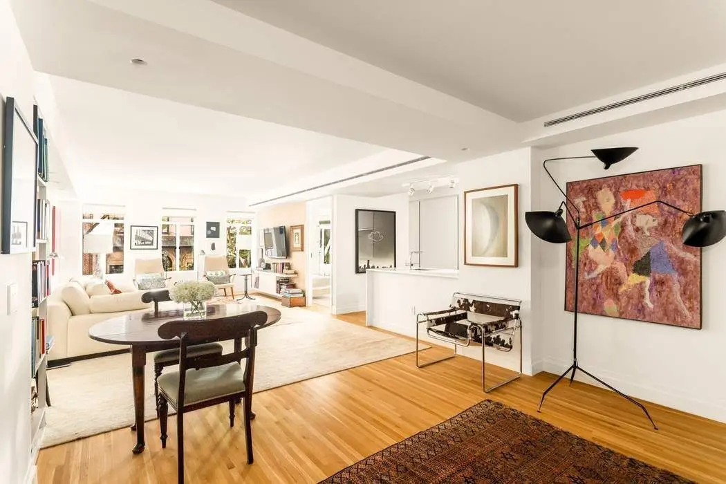 737 Park Avenue #4E, Manhattan, NY 10021 - #1