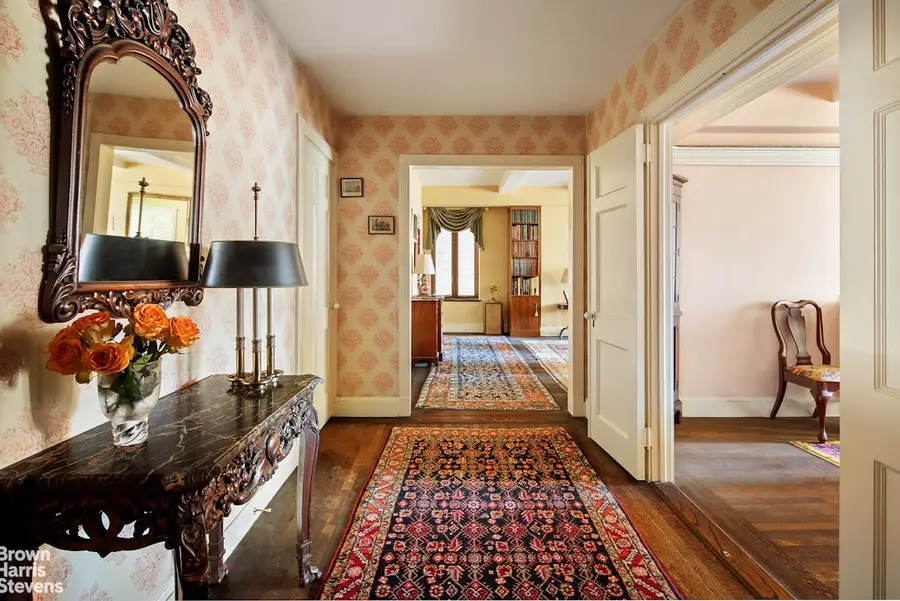 350 E 57th Street #7B, Manhattan, NY 10022 - #3