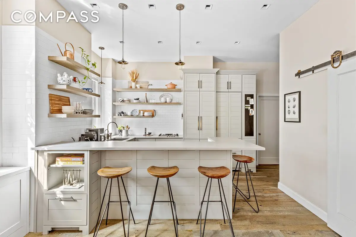 201 W 16th Street #1A, Manhattan, NY 10011 - #1