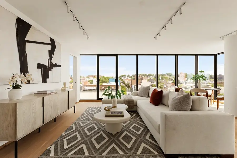 179 20th Street #9-B, Brooklyn, NY 11232 - #3