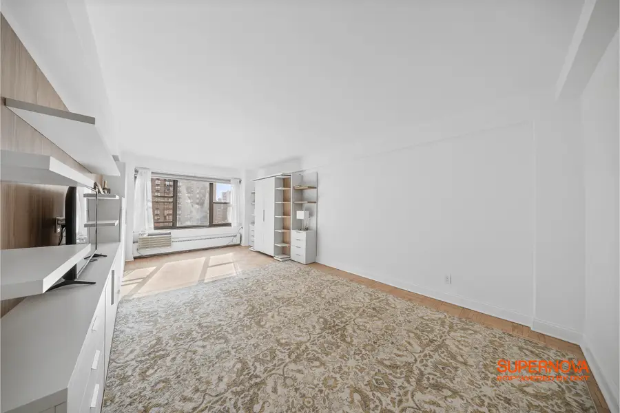 2 Tudor City Place #10LS, Manhattan, NY 10016 - #2