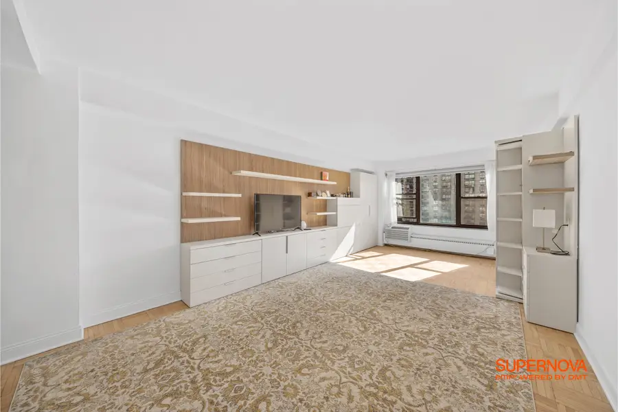 2 Tudor City Place #10LS, Manhattan, NY 10016 - #3