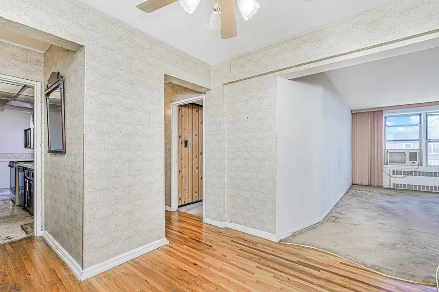 2514 E 7th Street #6J, Brooklyn, NY 11235 - #2