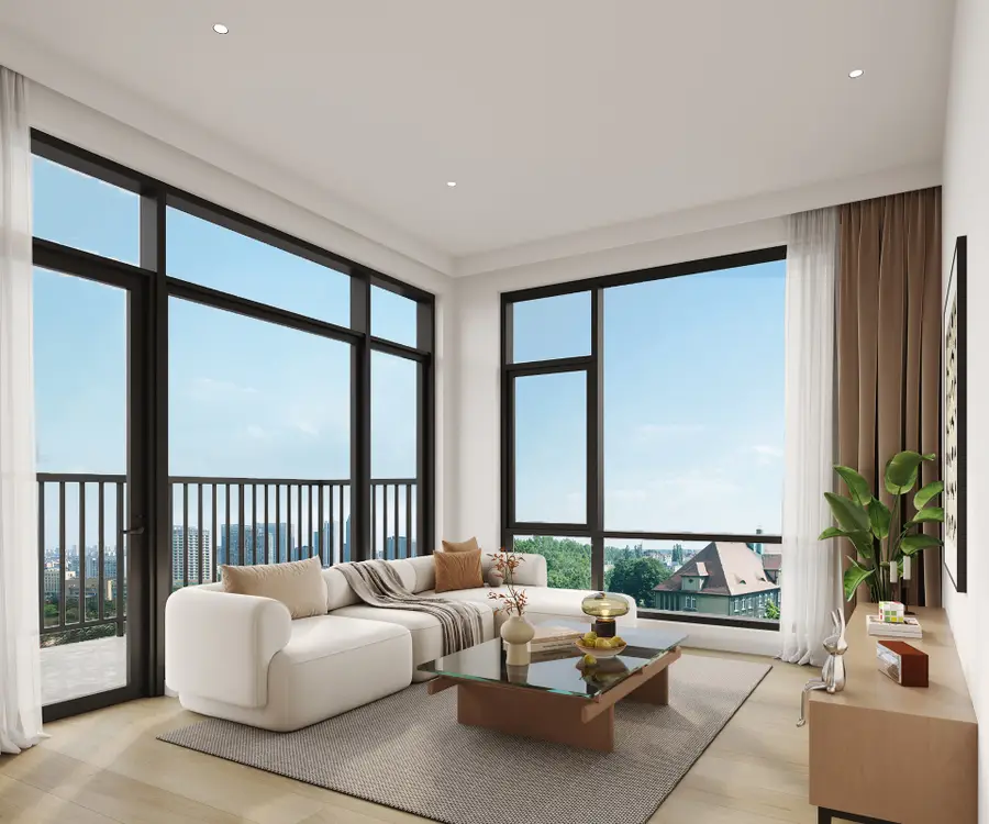 1027 Bushwick Avenue #3-A, Brooklyn, NY 11221 - #3