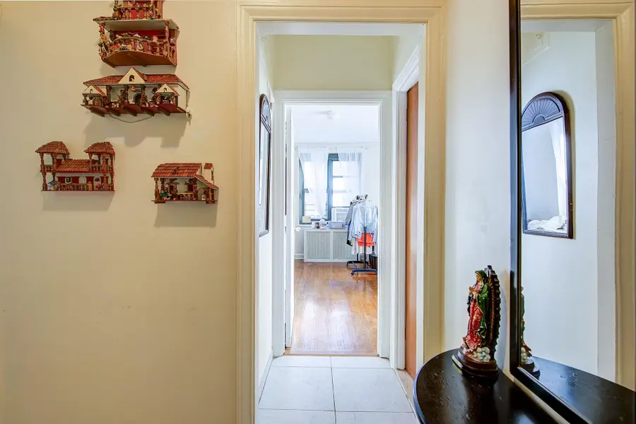 78-11 35th Avenue #4-D, Queens, NY 11372 - #3