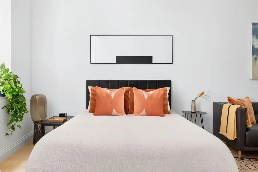 1 Wall Street #823, Manhattan, NY 10005 - #3