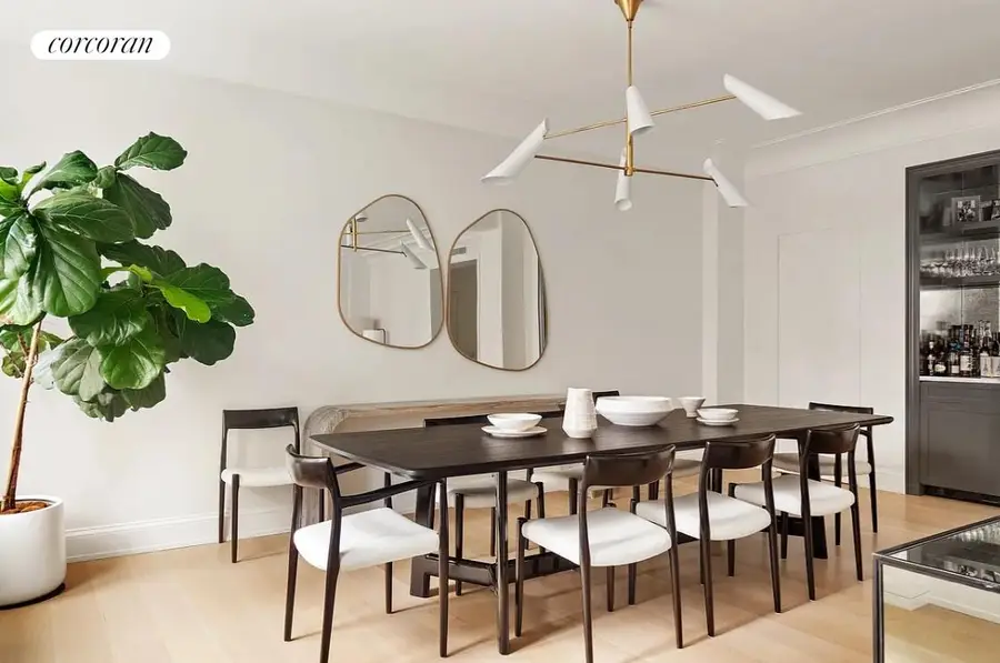 875 Park Avenue #4C, Manhattan, NY 10075 - #2