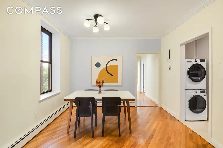 120 2nd Avenue #5A, Manhattan, NY 10003 - #3