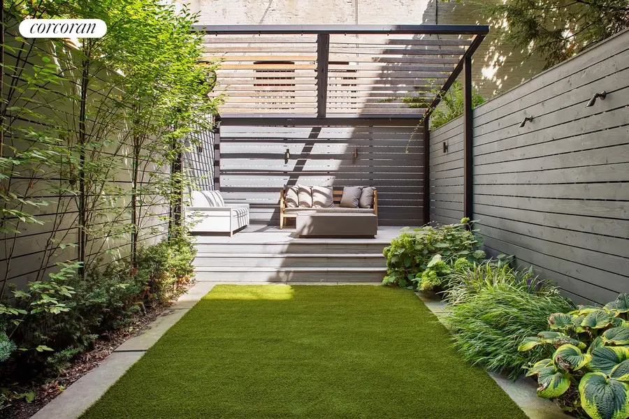 165 W 126th Street, Manhattan, NY 10027 - #3