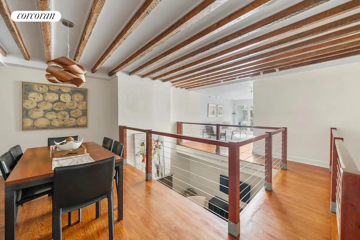 24 W 90th Street #A, Manhattan, NY 10024 - #1