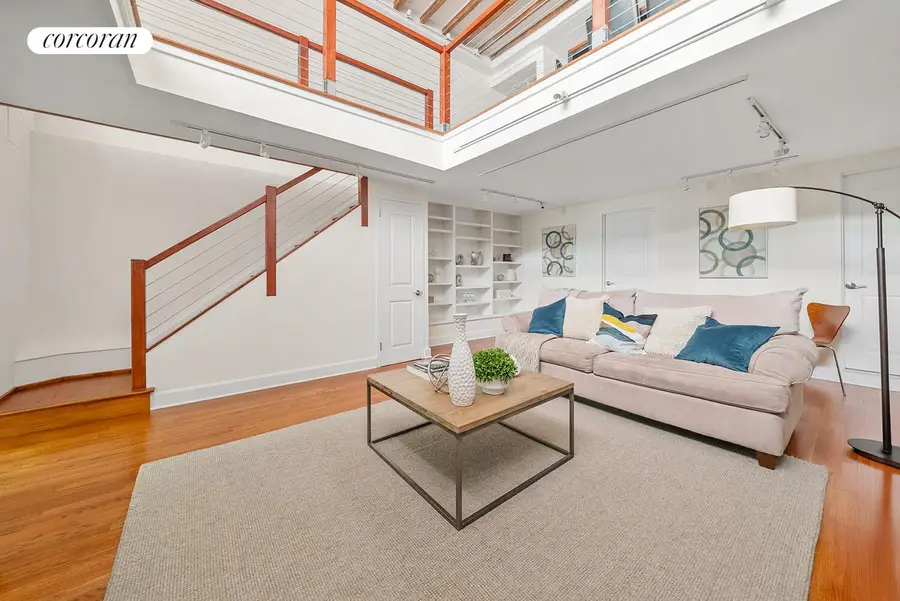 24 W 90th Street #A, Manhattan, NY 10024 - #2