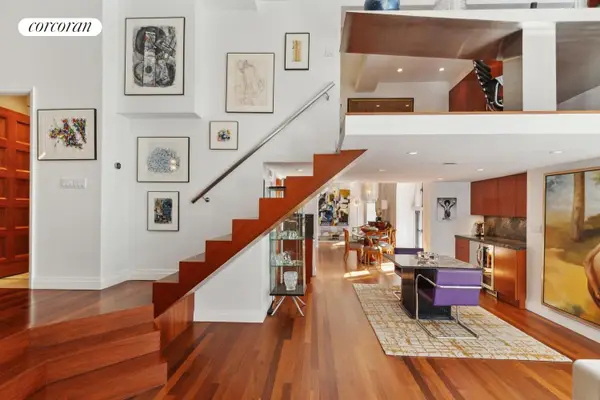 253 W 73rd Street #5F, Manhattan, NY 10023