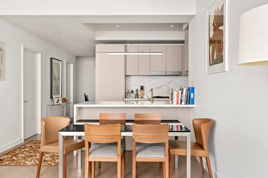 305 E 51st Street #RU5H, Manhattan, NY 10022 - #3