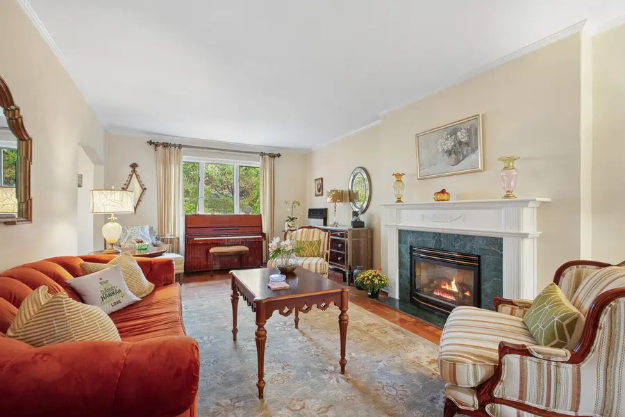 3101 Fillmore Avenue, Brooklyn, NY 11234 - #2