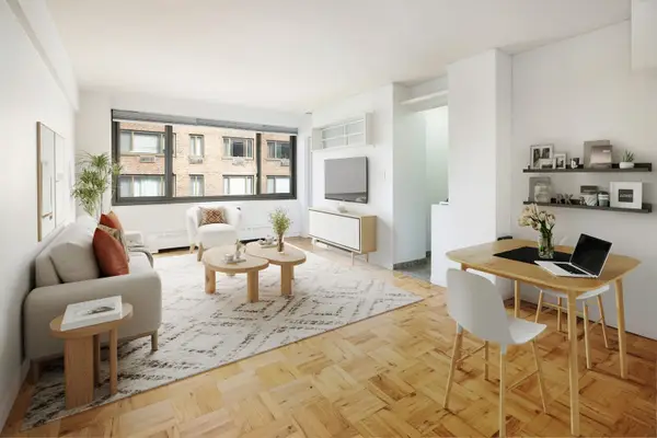 425 E 63rd Street #W11B, Manhattan, NY 10065