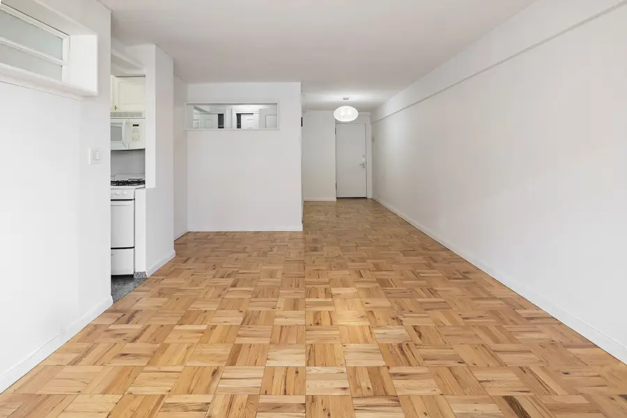 425 E 63rd Street #W11B, Manhattan, NY 10065 - #2