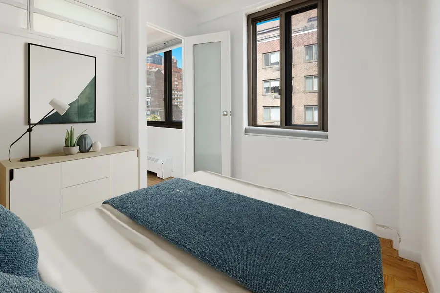 425 E 63rd Street #W11B, Manhattan, NY 10065 - #3