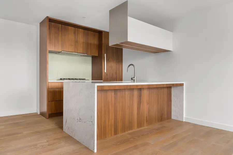 21-30 44th Drive #5A, Queens, NY 11101 - #2