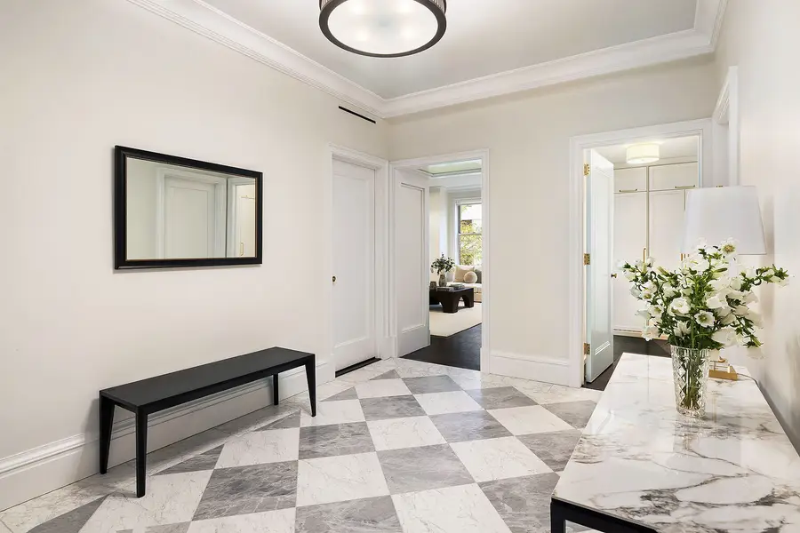 910 Park Avenue #4N, Manhattan, NY 10075 - #2